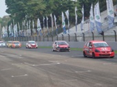 Honda Indonesia Image