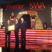 Honda Indonesia Image