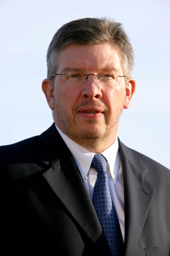 Honda Indonesia Image