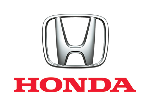 Honda Indonesia Image