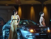 Honda Indonesia Image