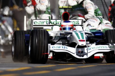 Honda Indonesia Image