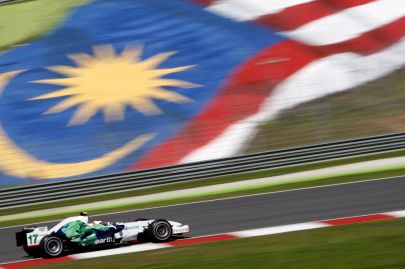 Honda Indonesia Image