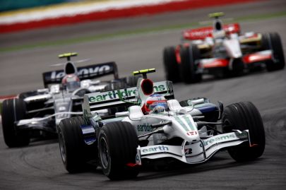 Honda Indonesia Image