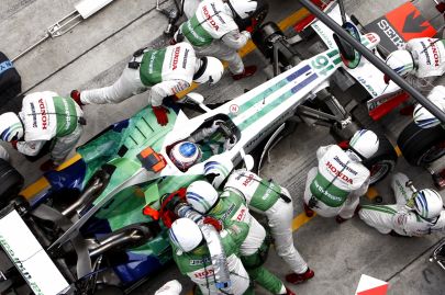 Honda Indonesia Image