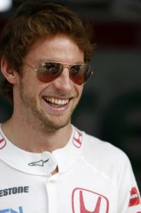 Honda Indonesia Image