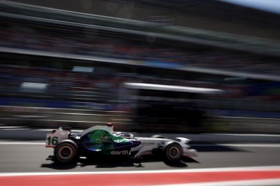 Honda Indonesia Image