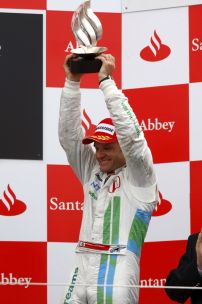 Honda Indonesia Image