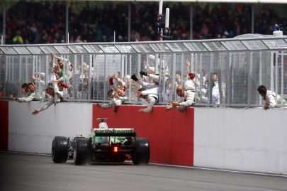 Honda Indonesia Image