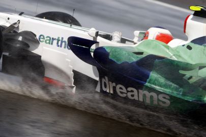 Honda Indonesia Image