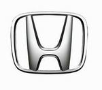 Honda Indonesia Image