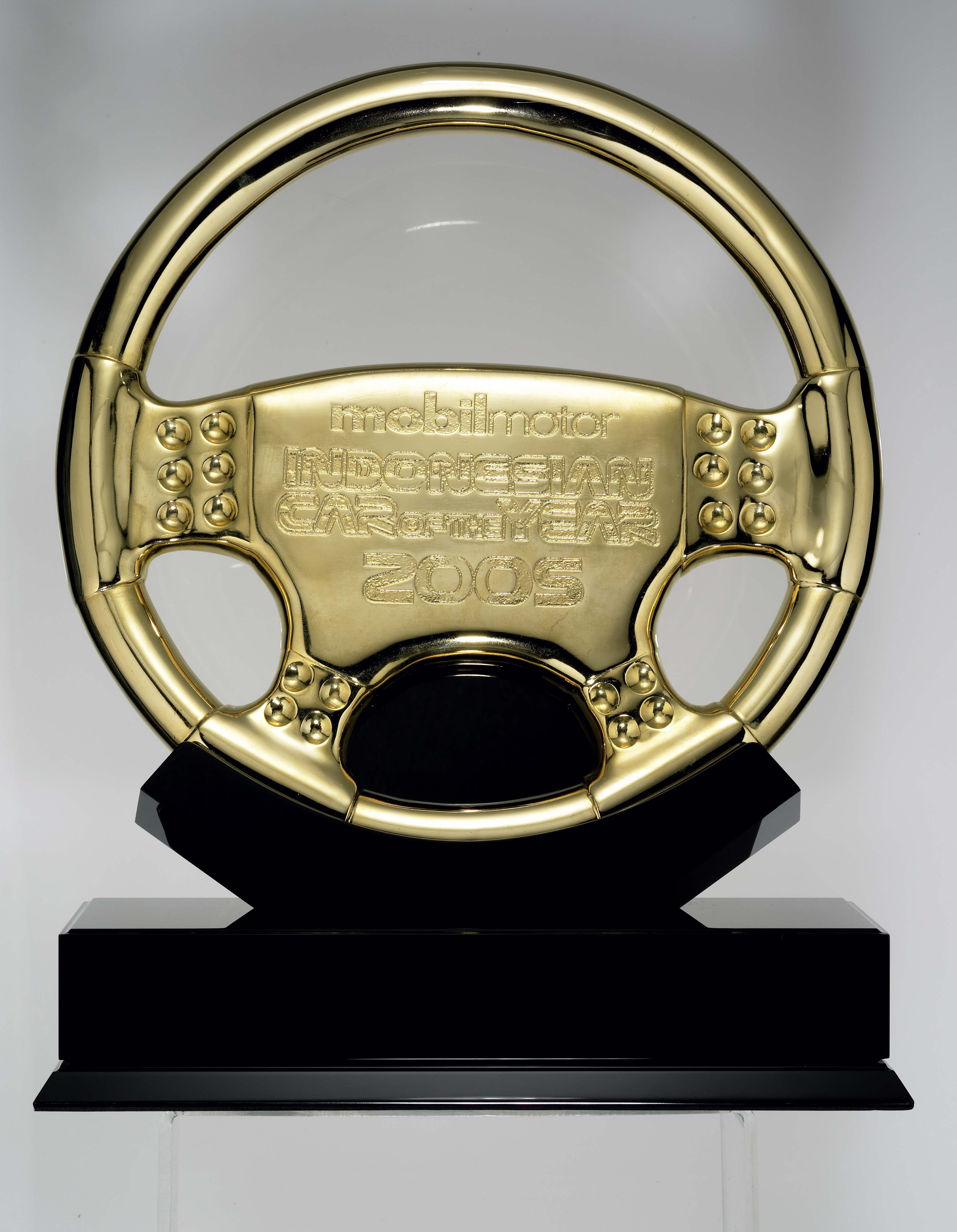 Honda Indonesia Image