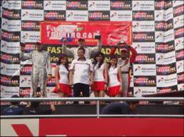 Honda Indonesia Image