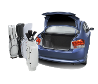 Honda Indonesia Image