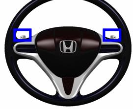 Honda Indonesia Image