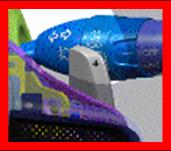 Honda Indonesia Image