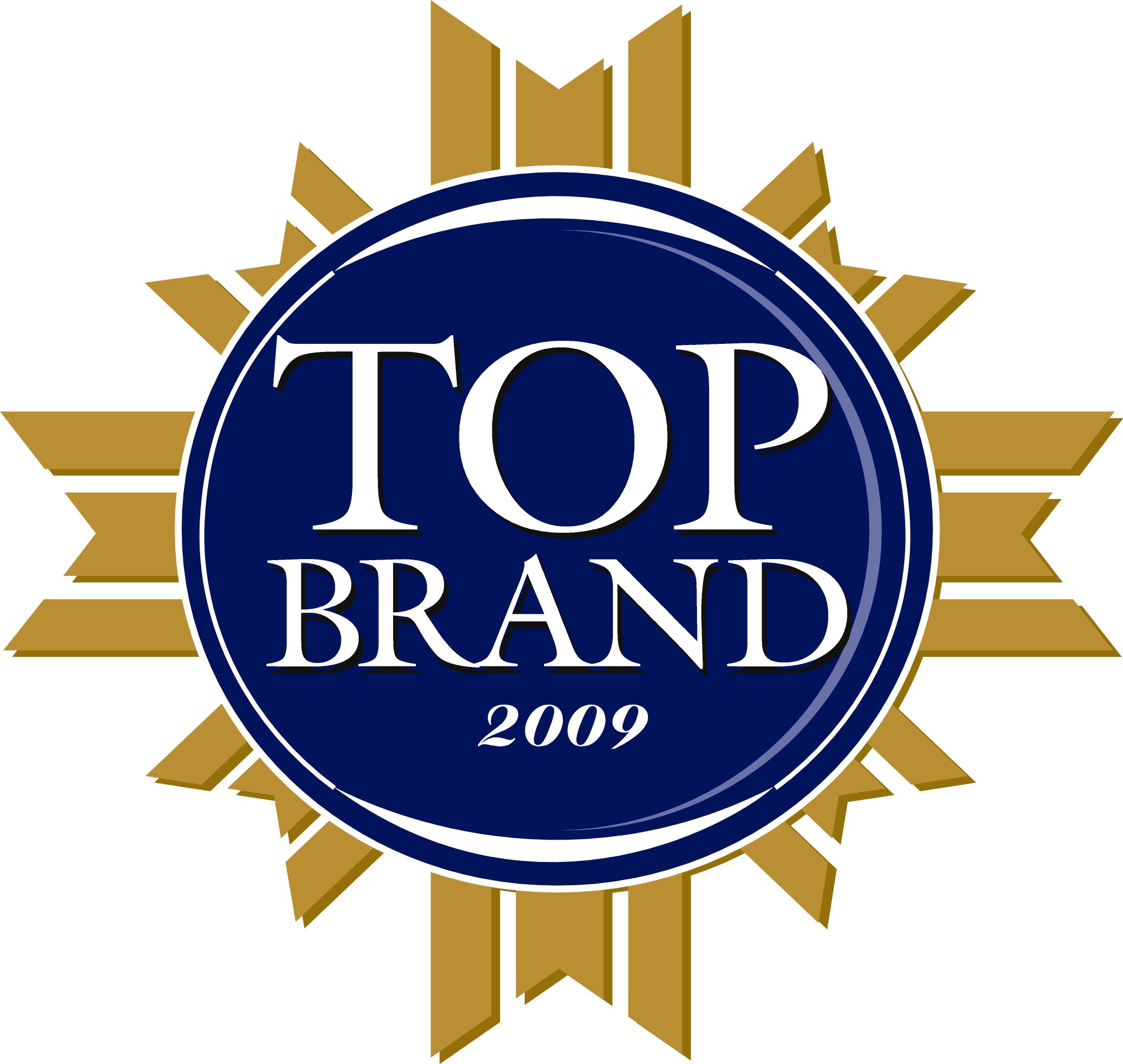 Honda Indonesia Image