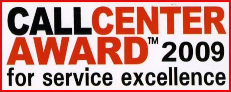 Honda Indonesia Image