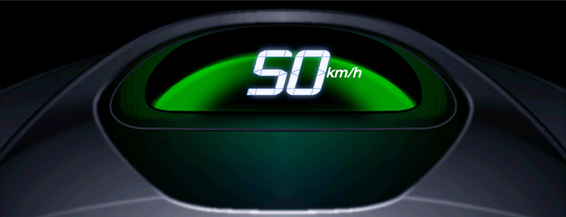 Honda Indonesia Image