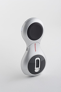 Honda Indonesia Image