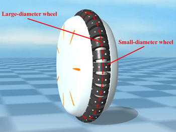 Honda Indonesia Image