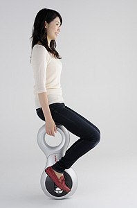 Honda Indonesia Image