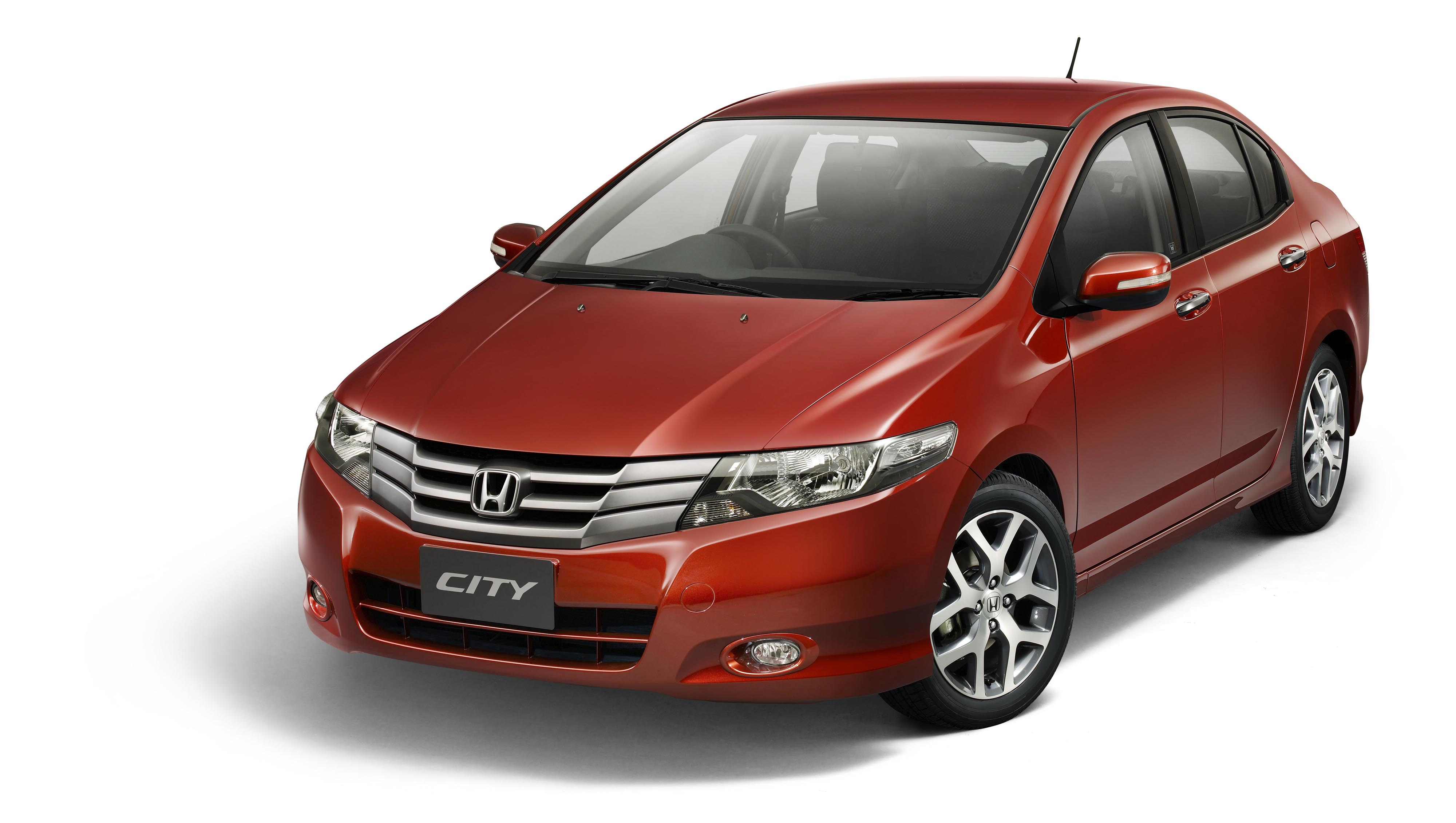 Honda Indonesia Image
