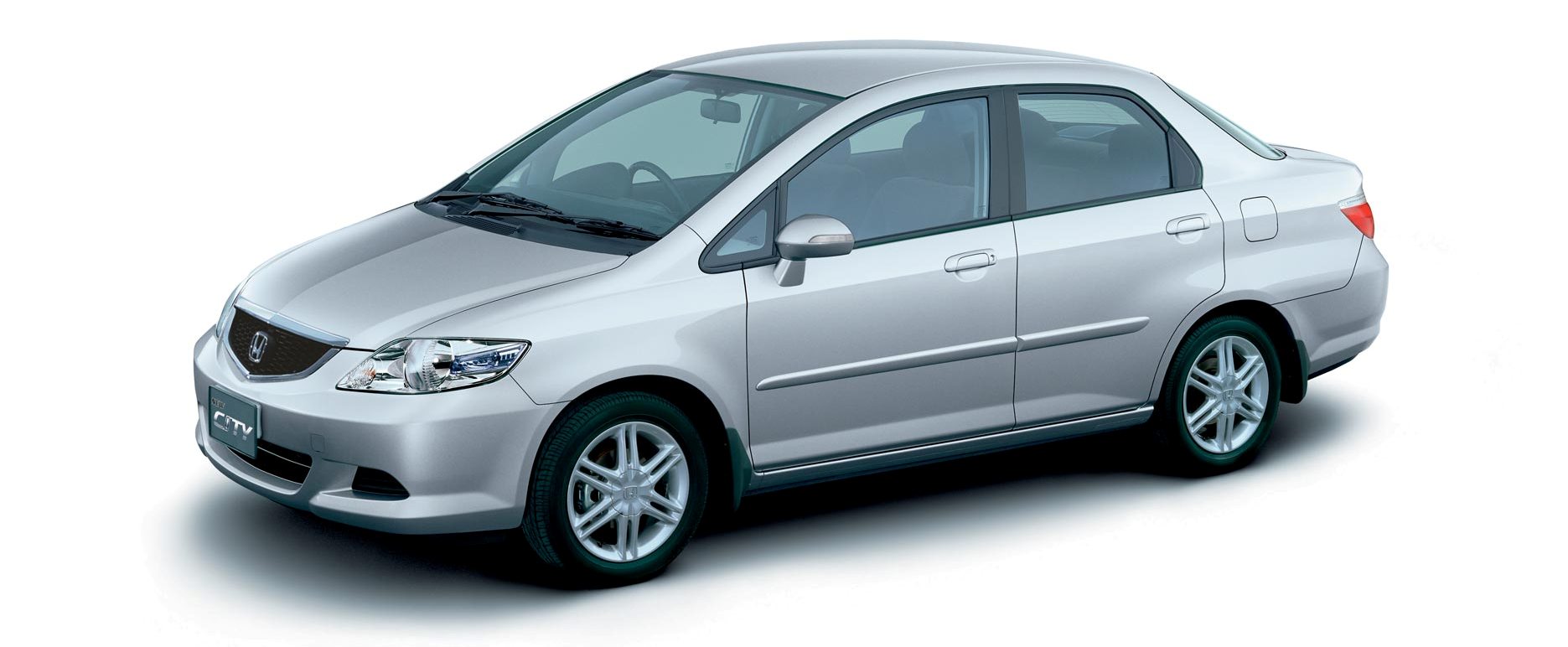 Honda Indonesia Image