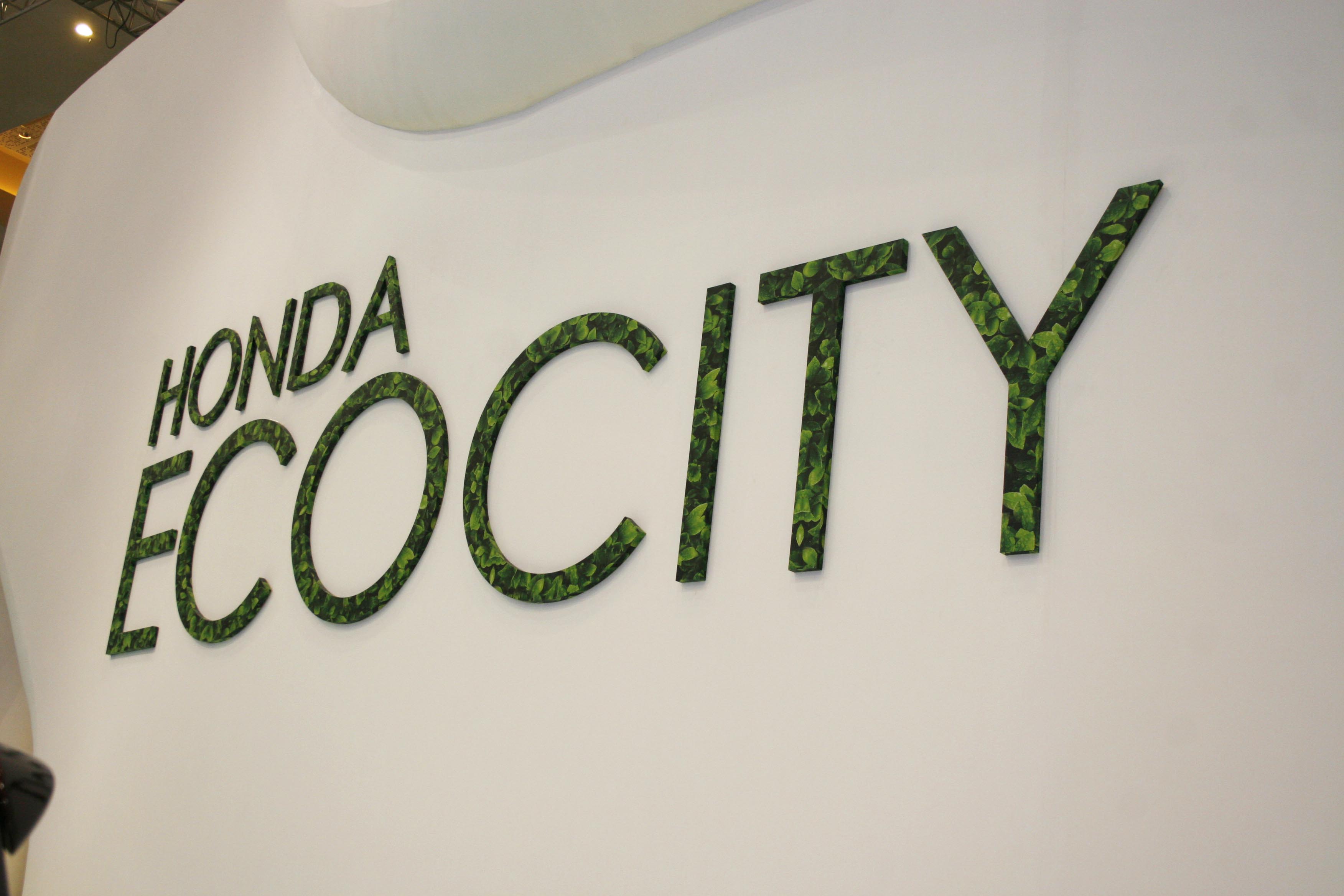 Honda Indonesia Image