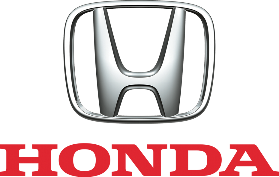 Honda Indonesia Image