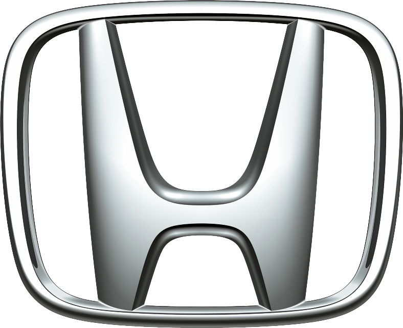 Honda Indonesia Image