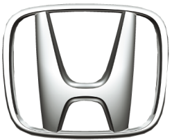 Honda Indonesia Image