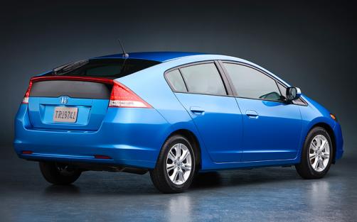 Honda Indonesia Image