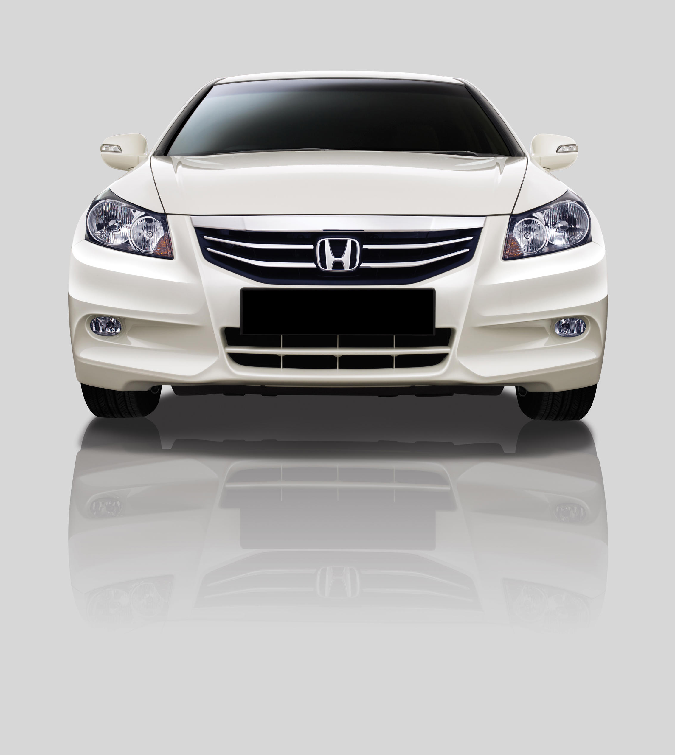 Honda Indonesia Image