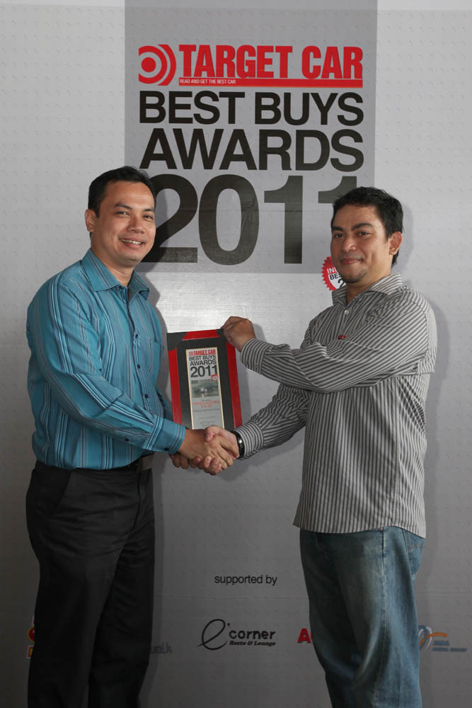 Honda Indonesia Image