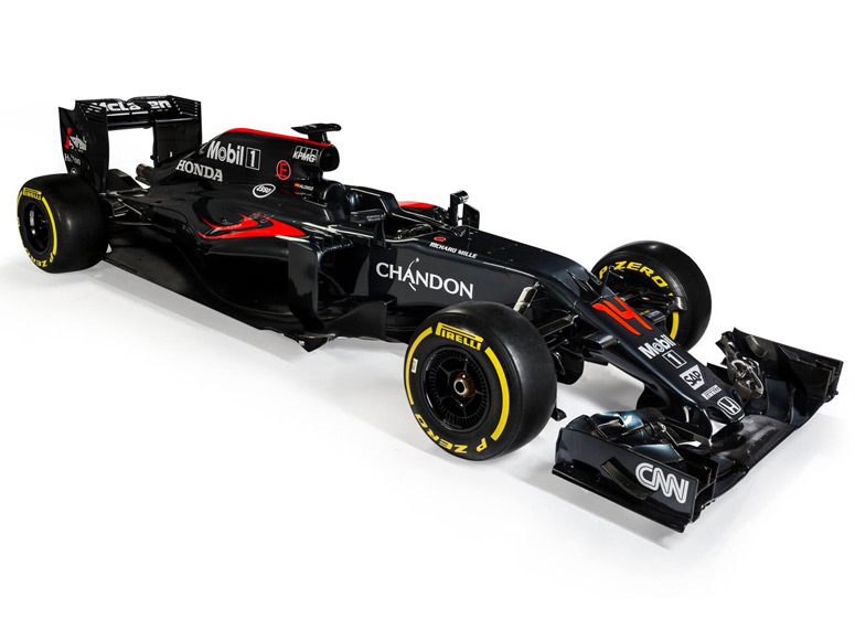 Honda Indonesia Image