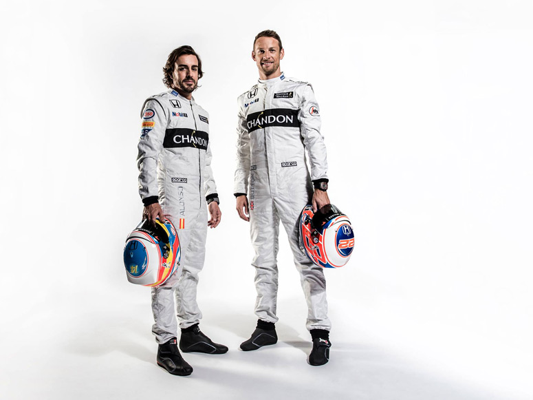 Honda Indonesia Image