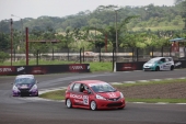 Honda Indonesia Image