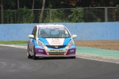 Honda Indonesia Image