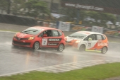 Honda Indonesia Image