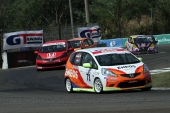 Honda Indonesia Image