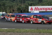 Honda Indonesia Image