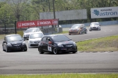 Honda Indonesia Image
