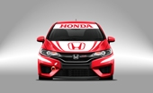 Honda Indonesia Image