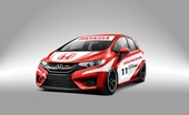 Honda Indonesia Image