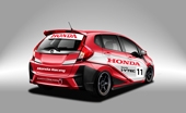 Honda Indonesia Image