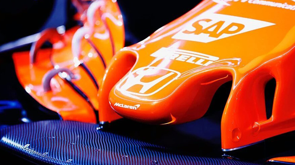 Honda Indonesia Image