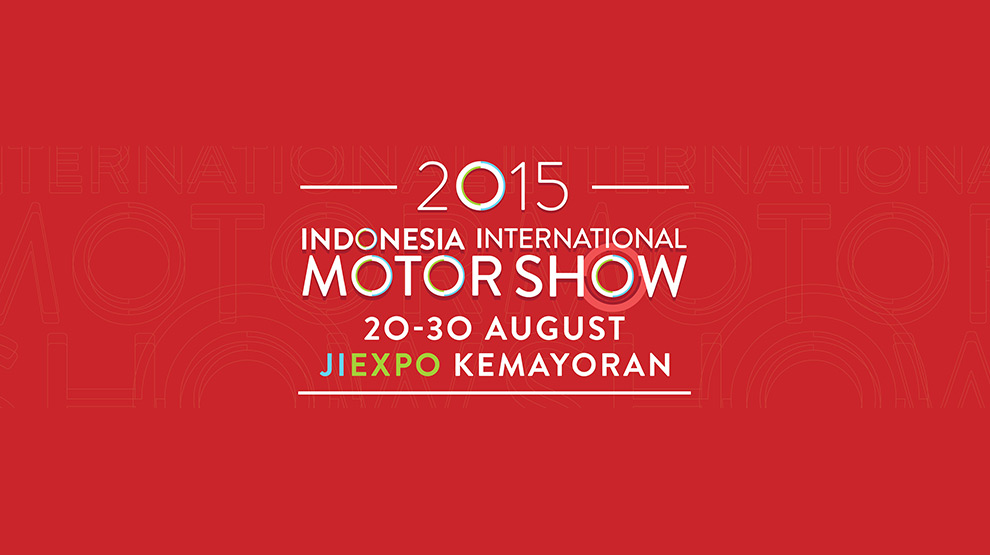 Honda Indonesia Image