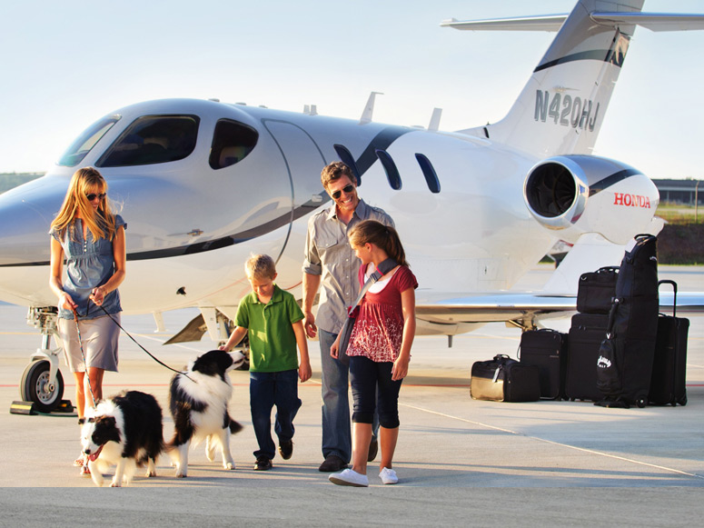 Honda Indonesia Image