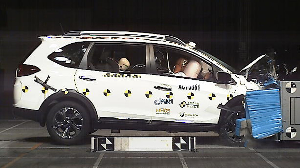 Honda Indonesia Image